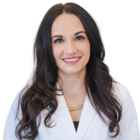 Dermatology Partners Expands Pennsylvania Presence with New Ridley Park Clinic